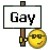 :iconukwakanazabicka: