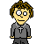 :iconukwarrior: