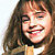 :iconukwoman: