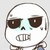 Uky-Luky :iconuky-luky: