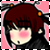 :iconuky-uky: