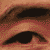 :iconuky512: