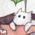 :iconukyia: