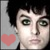 :iconukylittleotaku:
