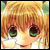 :iconukyokuonji20: