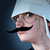 :iconukyoo:
