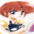 :iconukyosango: