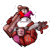 :iconUkyoss: