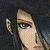 :iconukyou-valentine: