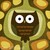 :iconul-bee: