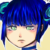 :iconul-seismic: