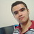 :iconul1ss3s: