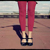 :iconula-poppy: