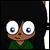 :iconula-the-dark-cat: