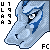 Ulaa1993-FanClub :iconulaa1993-fanclub: