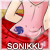 :iconuladmizzvamp: