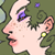 :iconulafish:
