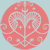 :iconulafish: