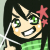 :iconulan-chan: