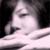:iconulan25: