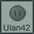 :iconulan42: