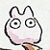 :iconulap: