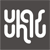 :iconulash-ske: