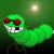 :iconulatmaster: