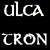 :iconUlcaTron: