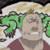 :iconulchiplz: