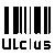 :iconulcius: