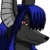 :iconuldyne:
