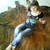 :iconule4ka24: