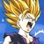 :iconuleashedfury: