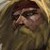 :iconulebkorykowskiy: