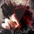 :iconuleczka18-stock: