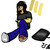 :iconulenchaos: