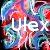 :iconulex-jestem: