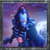 :iconuleyoth1115: