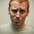:iconulf09: