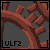 :iconulf2: