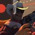 :iconulf43: