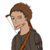 :iconulf43: