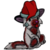 :iconulfanglyall: