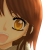 :iconulfashirayukihime: