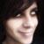 :iconulfasso-buskerville: