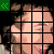 :iconulfDOTgj: