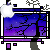 :iconulfhedinn: