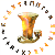 :iconulfhednin: