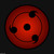 :iconulfric77: